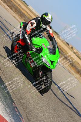 media/Sep-10-2023-Pacific Track Time (Sun) [[44210541ad]]/Group C/240pm (Grapevine)/